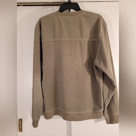 ARMY Sweatshirt - Picture 2 of 5